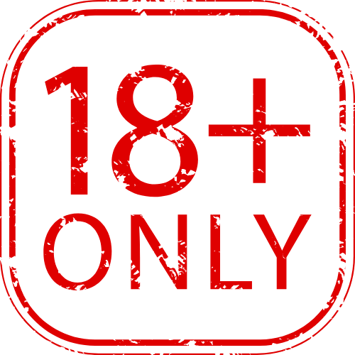 Big But Sex Webcam Tag – Watch the Sexiest Live Shows Now!